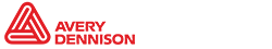 Avery Dennison
